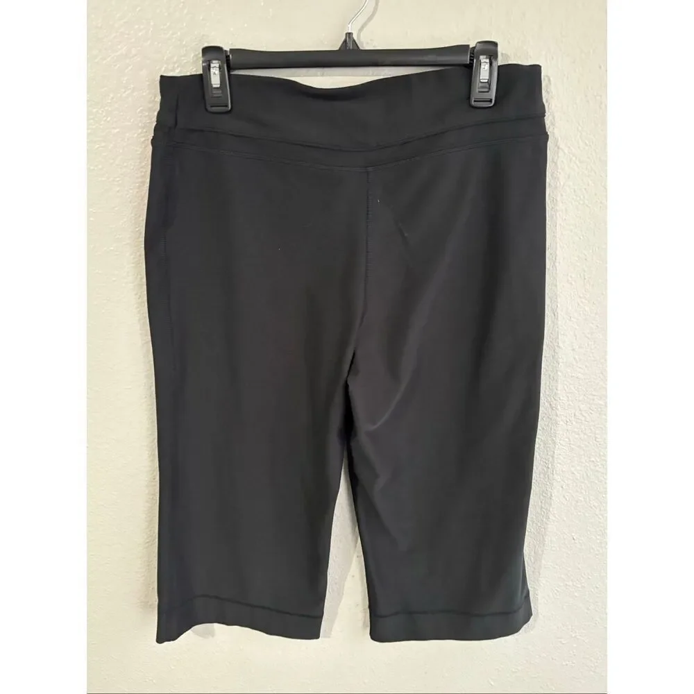 ❤️Nike Dri-Fit Athletic Capri Pants